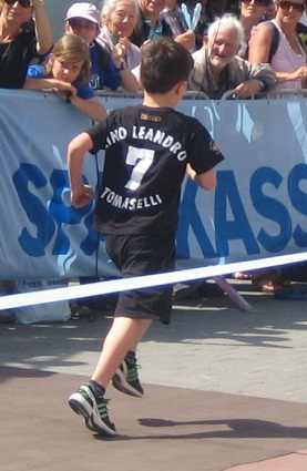 lino stadtlauf2011